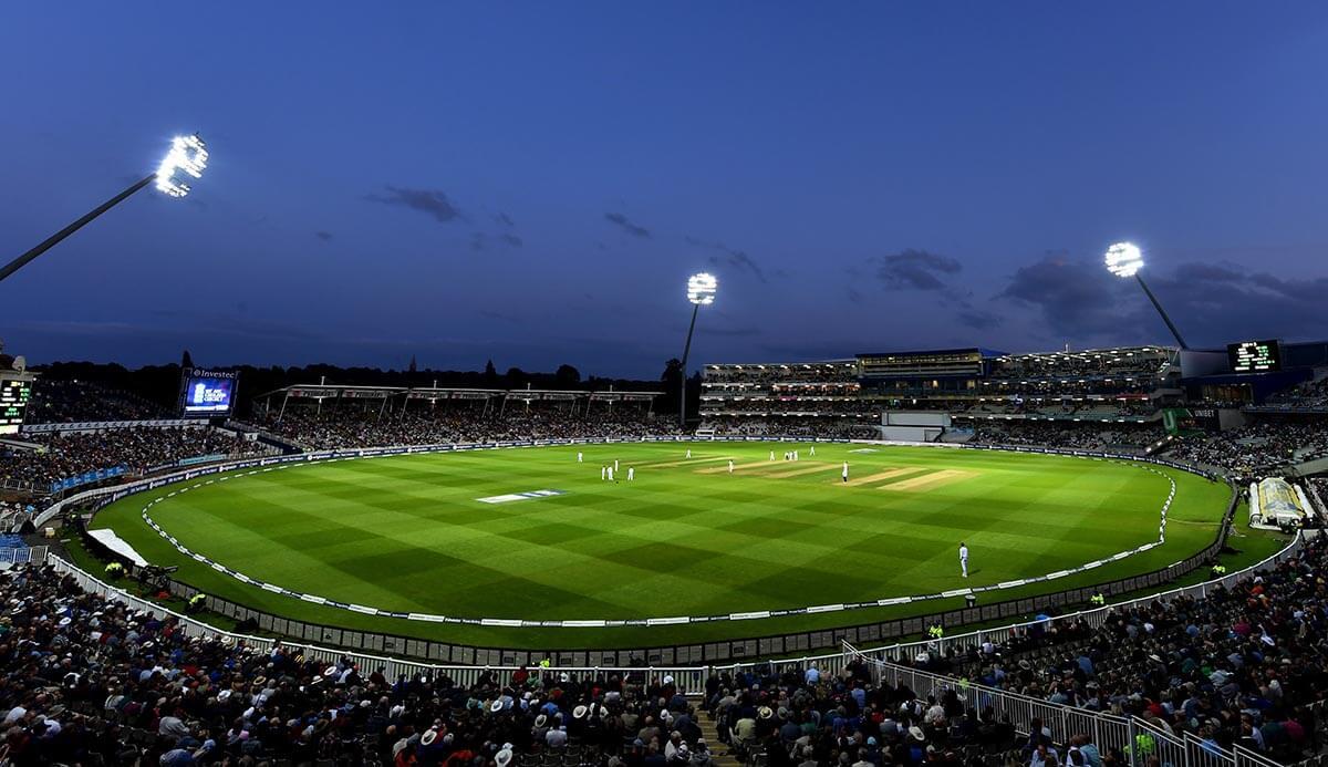 Gazi Tyres Cricket Academy