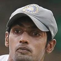 Abhimanyu Mithun