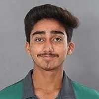 Faisal Akram