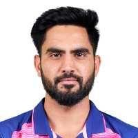 Shubham Garhwal