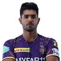 Harshit Rana