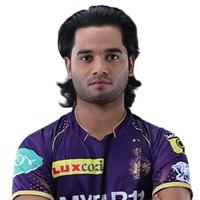 Suyash Sharma