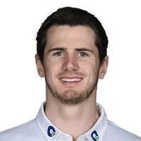 George Garton