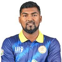 Nazmul Islam