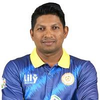 Rony Talukdar
