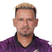 Rayad Emrit