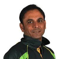 Abdur Rehman