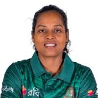 Ritu Moni