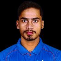 Pravin Dubey