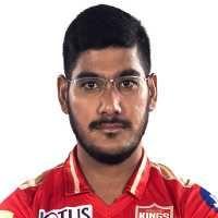 Writtick Chatterjee
