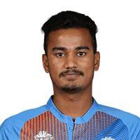 Pawan Negi