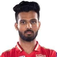 Prerak Mankad
