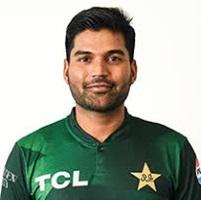 Abdul Samad
