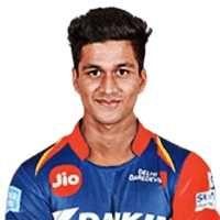 Manjot Kalra