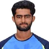 Shiva Singh