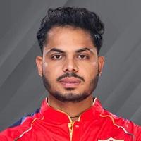 Ashutosh Sharma