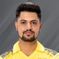 Sameer Rizvi