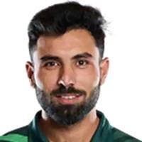 Irfan Khan