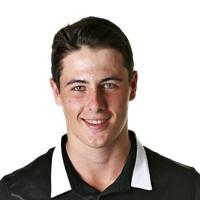 William O’Rourke