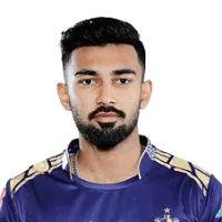 Aarish Ali Khan