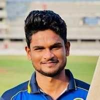 Rahul Buddhi