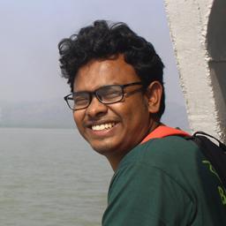 Siam  Chowdhury