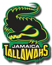 Jamaica Kingsmen