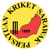 Sarawak