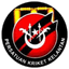 Kelantan