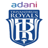 Adani Trivandrum Royals