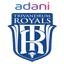 Adani Trivandrum Royals
