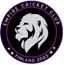 Empire Lionesses-W