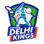 Central Delhi Kings