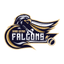 Grand Cayman Falcons