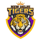 New Delhi Tigers