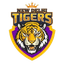 New Delhi Tigers