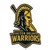 Outer Delhi Warriors