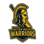 Outer Delhi Warriors
