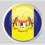 Putrajaya