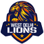 West Delhi Lions