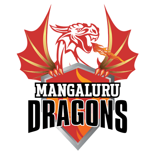 Mangaluru Dragons Women