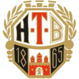 HTB Cricket
