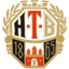 HTB Cricket