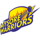 Mysore Warriors Women