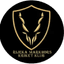 Rijeka Markhors