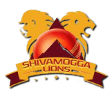 Shivamogga Lioness Women