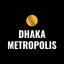 Dhaka Metropolis