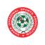 Dhaka Division