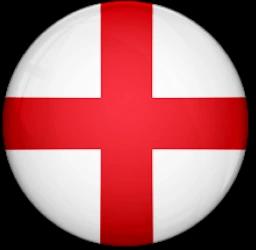 England Women