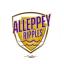 Alleppey Ripples